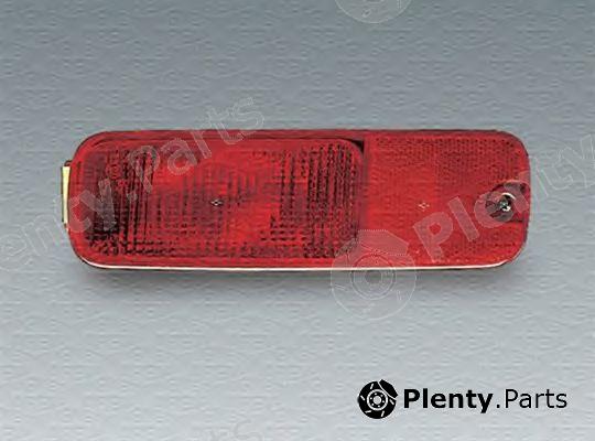  MAGNETI MARELLI part 714028930801 Reverse Light