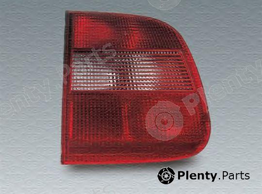  MAGNETI MARELLI part 714029430701 Combination Rearlight