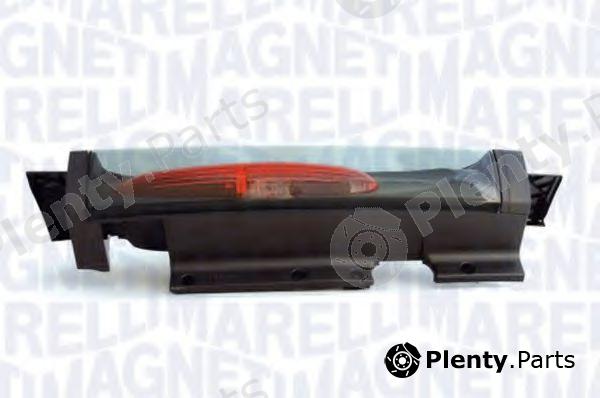  MAGNETI MARELLI part 714025460704 Combination Rearlight