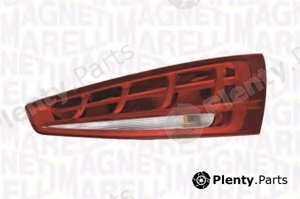  MAGNETI MARELLI part 714021300801 Combination Rearlight