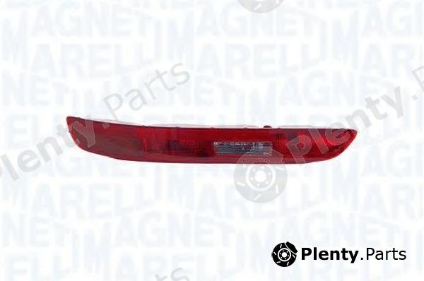  MAGNETI MARELLI part 714021310701 Combination Rearlight