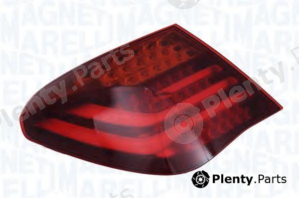  MAGNETI MARELLI part 714027020807 Combination Rearlight
