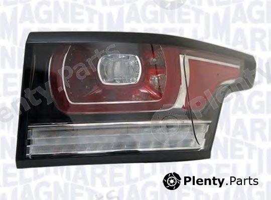  MAGNETI MARELLI part 714026320802 Combination Rearlight
