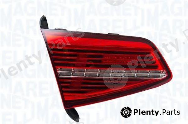  MAGNETI MARELLI part 714081430801 Combination Rearlight