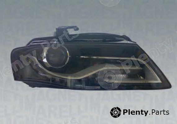  MAGNETI MARELLI part 721307022798 Headlight