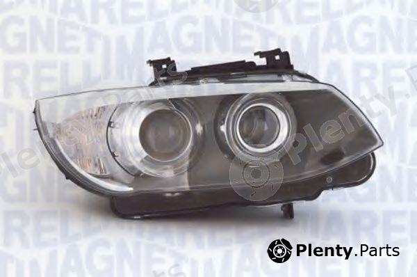  MAGNETI MARELLI part 711307023363 Headlight
