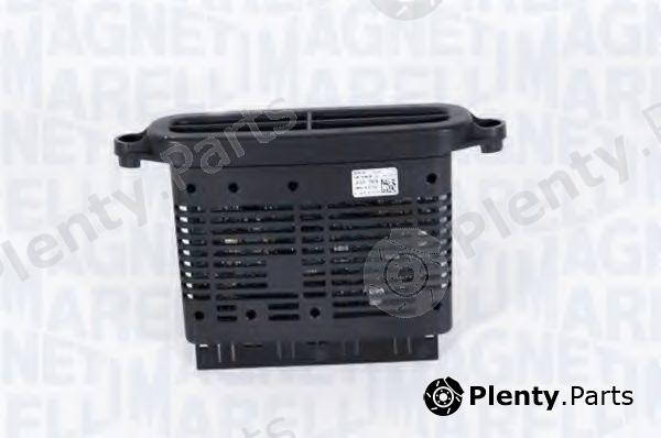  MAGNETI MARELLI part 711307329333 Control Unit, lights