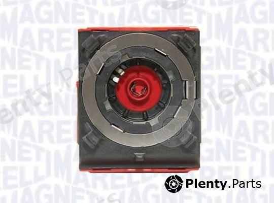  MAGNETI MARELLI part 711307329076 Control Unit, lights