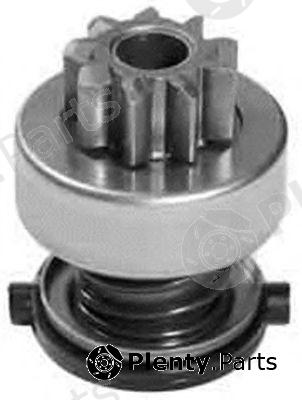  MAGNETI MARELLI part 940113020461 Pinion, starter