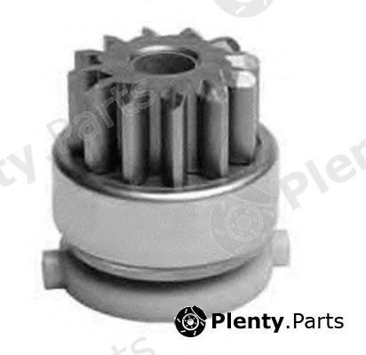  MAGNETI MARELLI part 940113020464 Pinion, starter
