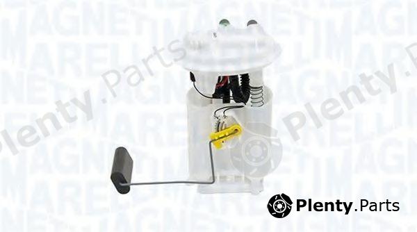  MAGNETI MARELLI part 519745909900 Fuel Gauge