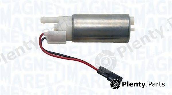  MAGNETI MARELLI part 519770209900 Fuel Pump