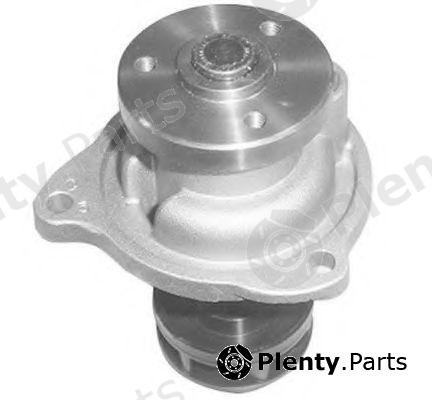  MAGNETI MARELLI part 352316170172 Water Pump