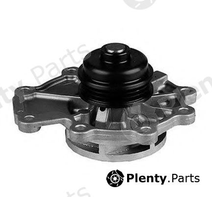  MAGNETI MARELLI part 352316170192 Water Pump