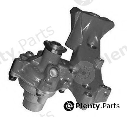  MAGNETI MARELLI part 352316170350 Water Pump