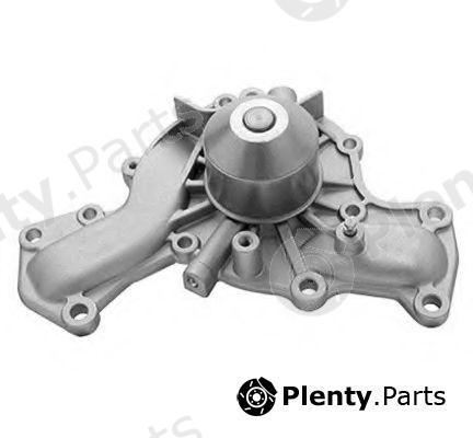  MAGNETI MARELLI part 352316170596 Water Pump