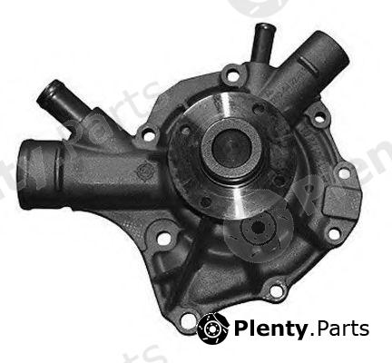  MAGNETI MARELLI part 352316170685 Water Pump