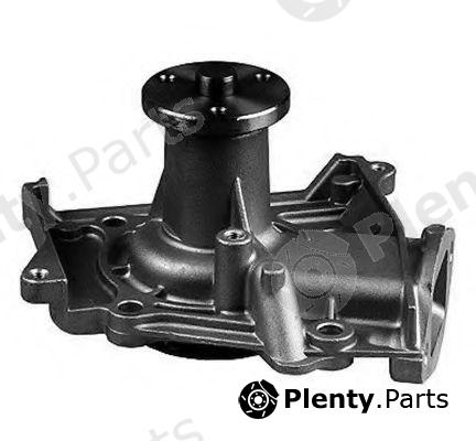  MAGNETI MARELLI part 352316170724 Water Pump