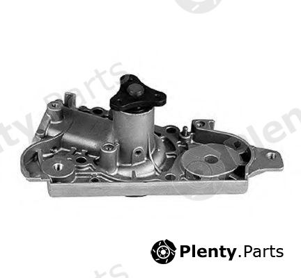  MAGNETI MARELLI part 352316170736 Water Pump