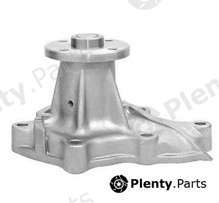  MAGNETI MARELLI part 352316170777 Water Pump