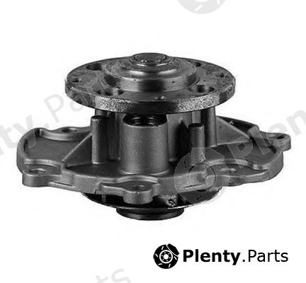  MAGNETI MARELLI part 352316170880 Water Pump