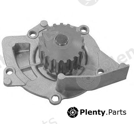  MAGNETI MARELLI part 352316170916 Water Pump