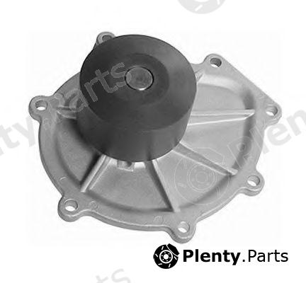  MAGNETI MARELLI part 352316170949 Water Pump