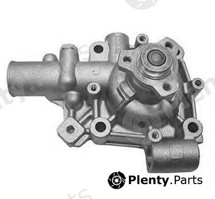  MAGNETI MARELLI part 352316170985 Water Pump
