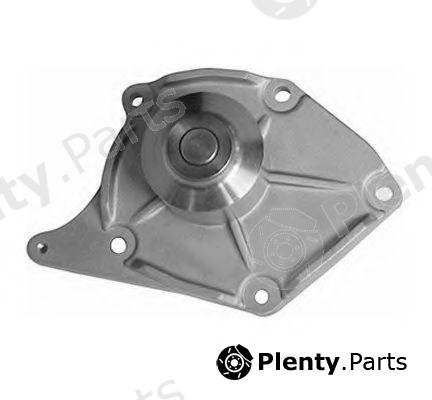  MAGNETI MARELLI part 352316170998 Water Pump