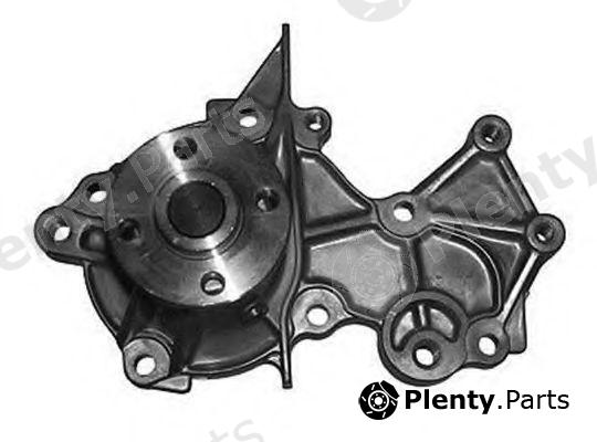  MAGNETI MARELLI part 352316171013 Water Pump