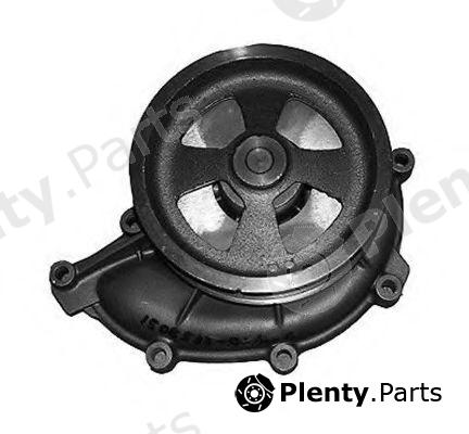  MAGNETI MARELLI part 352316171022 Water Pump