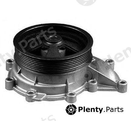 MAGNETI MARELLI part 352316171023 Water Pump