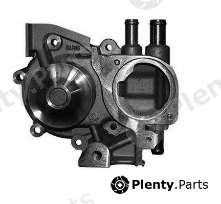  MAGNETI MARELLI part 352316171039 Water Pump
