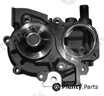  MAGNETI MARELLI part 352316171040 Water Pump
