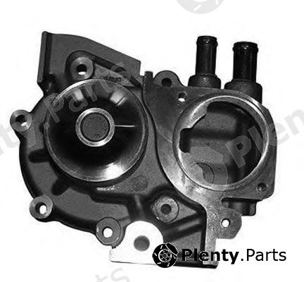  MAGNETI MARELLI part 352316171041 Water Pump