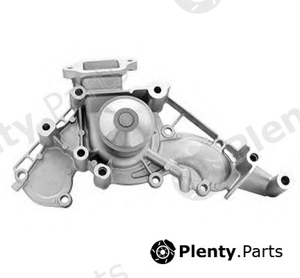  MAGNETI MARELLI part 352316171051 Water Pump