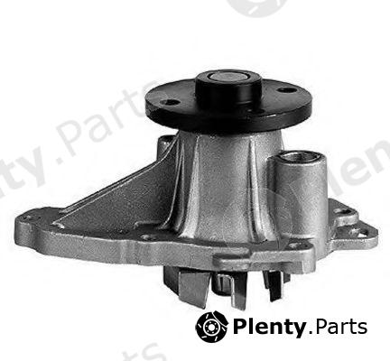  MAGNETI MARELLI part 352316171099 Water Pump