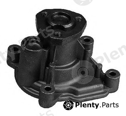  MAGNETI MARELLI part 352316171198 Water Pump