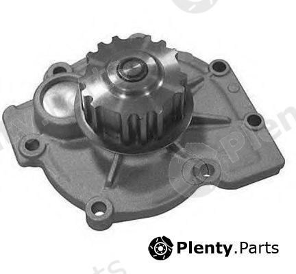  MAGNETI MARELLI part 352316171222 Water Pump