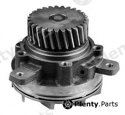  MAGNETI MARELLI part 352316171227 Water Pump