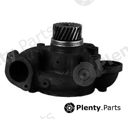  MAGNETI MARELLI part 352316171229 Water Pump