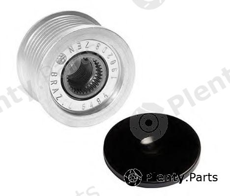  MAGNETI MARELLI part 940113010062 Pulley, alternator