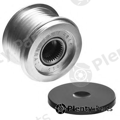  MAGNETI MARELLI part 940113010068 Pulley, alternator