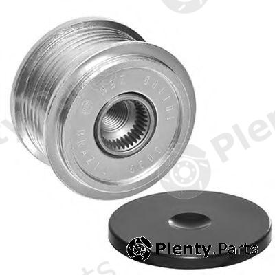  MAGNETI MARELLI part 940113010075 Pulley, alternator
