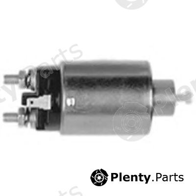  MAGNETI MARELLI part 940113050226 Solenoid Switch, starter