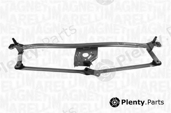  MAGNETI MARELLI part 085423084010 Wiper Linkage