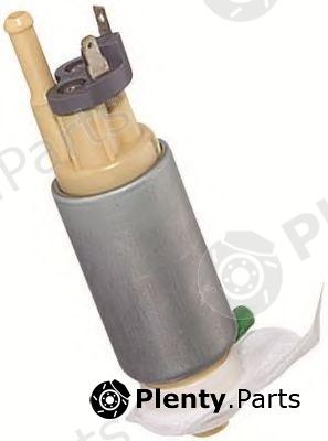 MAGNETI MARELLI part 313011300002 Fuel Pump