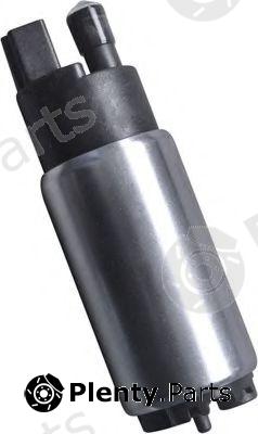  MAGNETI MARELLI part 313011300005 Fuel Pump