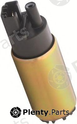  MAGNETI MARELLI part 313011300006 Fuel Pump