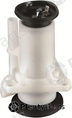  MAGNETI MARELLI part 313011313006 Fuel Supply Module